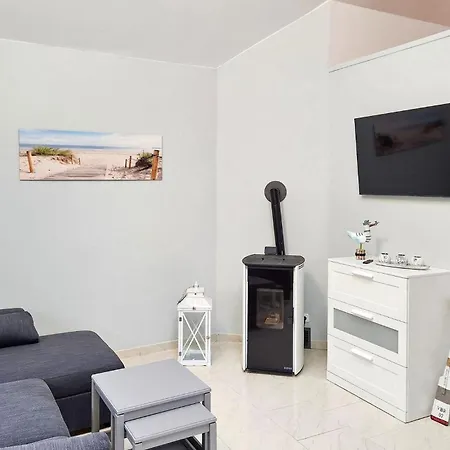 2 Bedroom Amazing In * Grambin