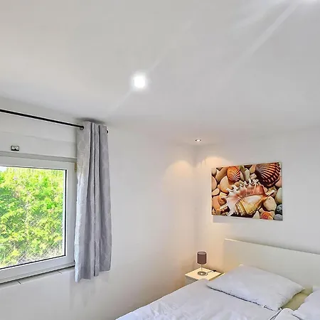 2 Bedroom Amazing In