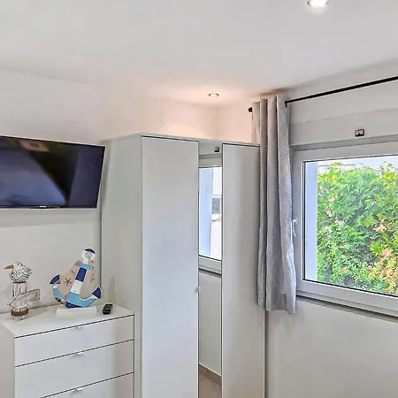 2 Bedroom Amazing In * Grambin