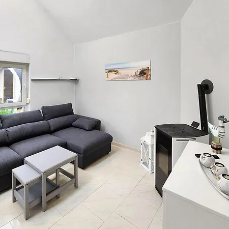 2 Bedroom Amazing In