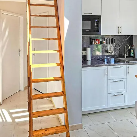 2 Bedroom Amazing In