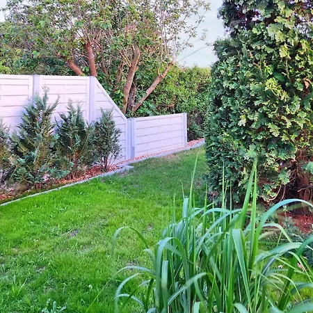 Tatil Evi 2 Bedroom Amazing In *