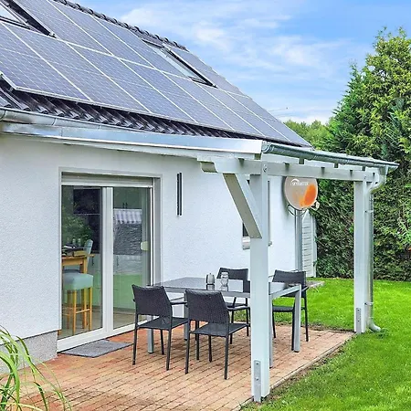 2 Bedroom Amazing In *