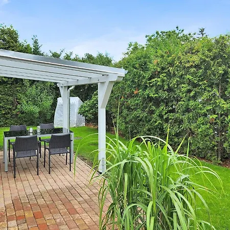 2 Bedroom Amazing In